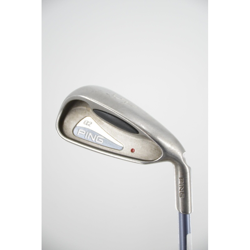 Women’s Ping G2L  W Flex 37