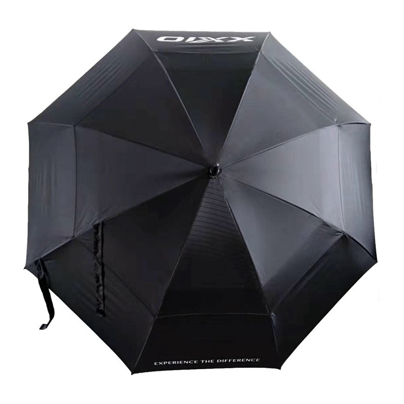 XXIO Double Canopy 62 Golf Umbrella
