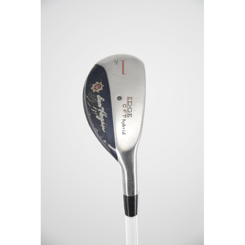 Ben Hogan CFT Hybrid 1 Hybrid SR Flex 41.25