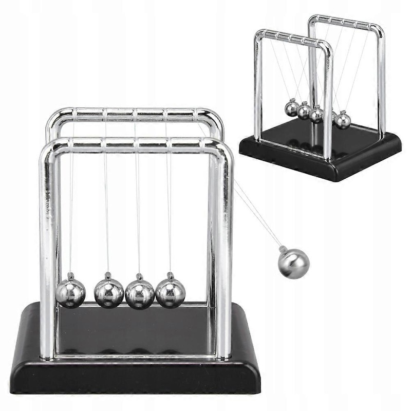 Kulki Newtona Balls Gift Desk
