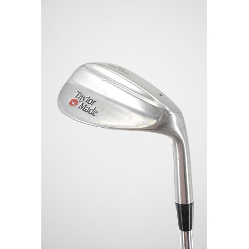TaylorMade Tour Wedge 56 Degree Wedge Wedge Flex 35