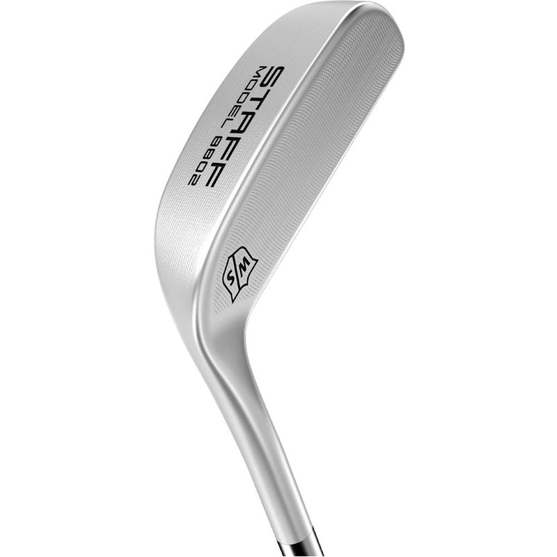 Wilson Staff Model 8802 Putter