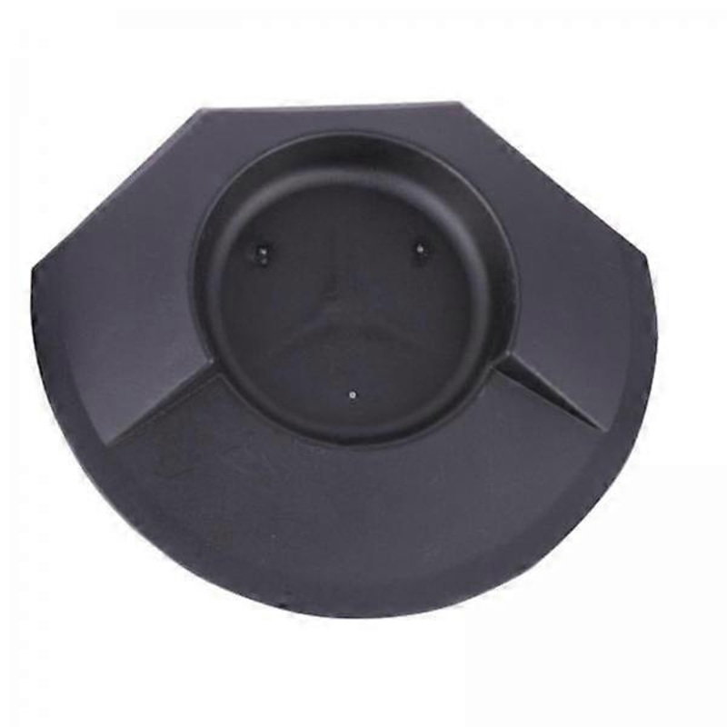 3x Golf Putting Cup Golf Putting Training Tool for Golf Practicing Office Yard