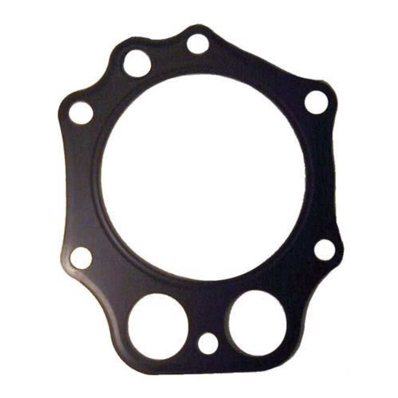 Club Car DS Head Gasket (Years 1996-Up)