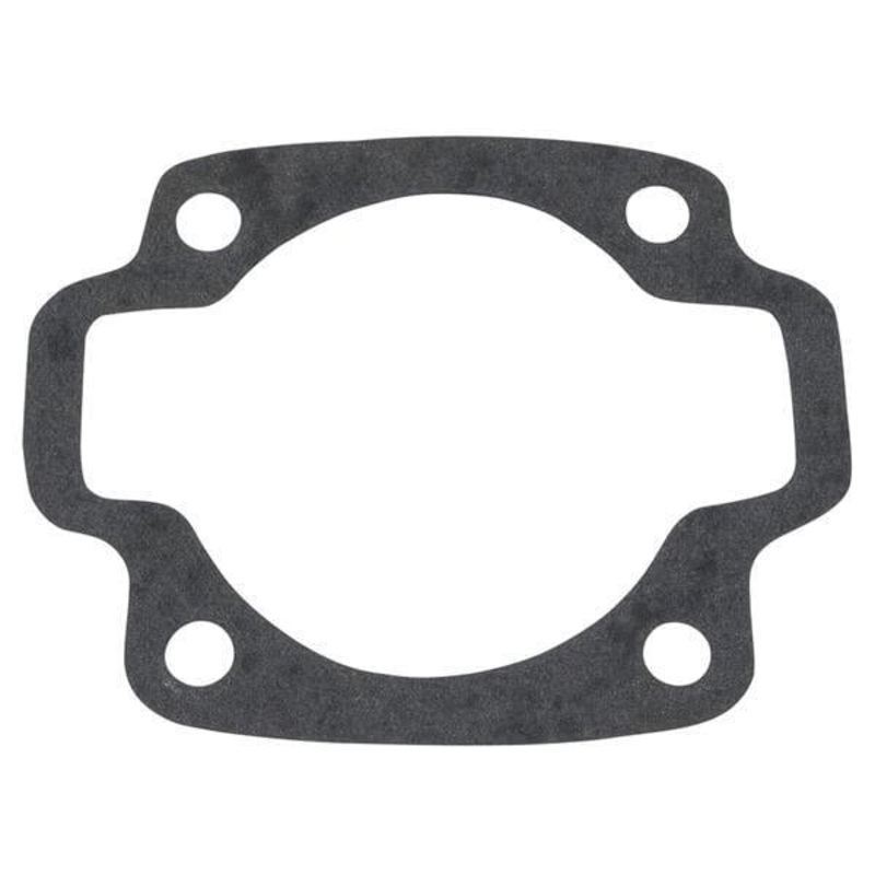 Columbia / HD Gas Cylinder Base Gasket (Years 1963-1995) PN# 4721