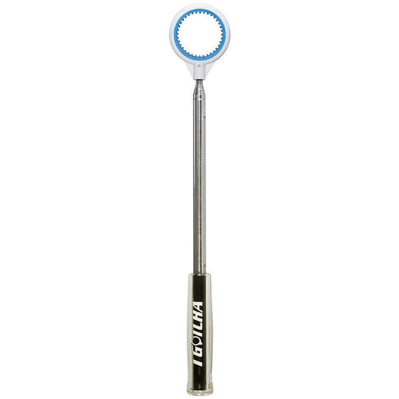 IGOTCHA Jawz Compact Retriever