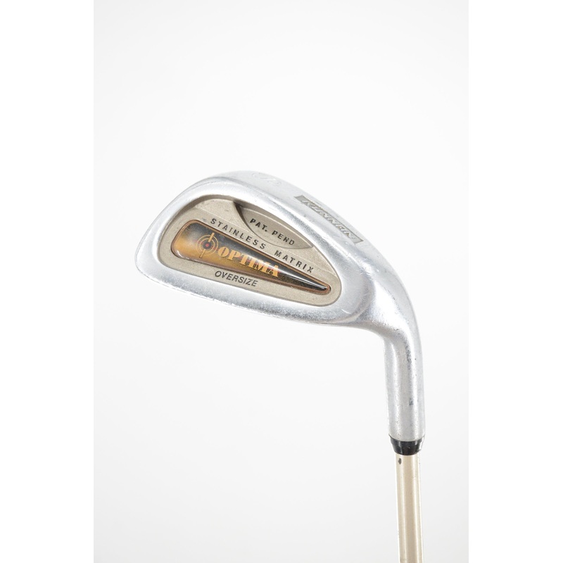 Women’s Kunnan Optima SW W Flex 34.5