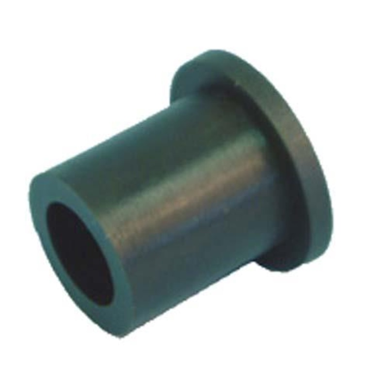 EZGO Gas & Electric Brake Bushing (Years 1965-2003)