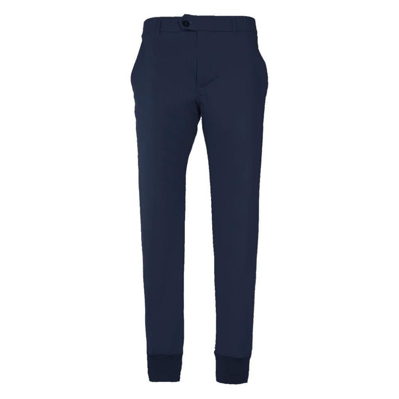 Greyson Montauk Golf Joggers|Maltese|Shepherd|30|32|34|36|38