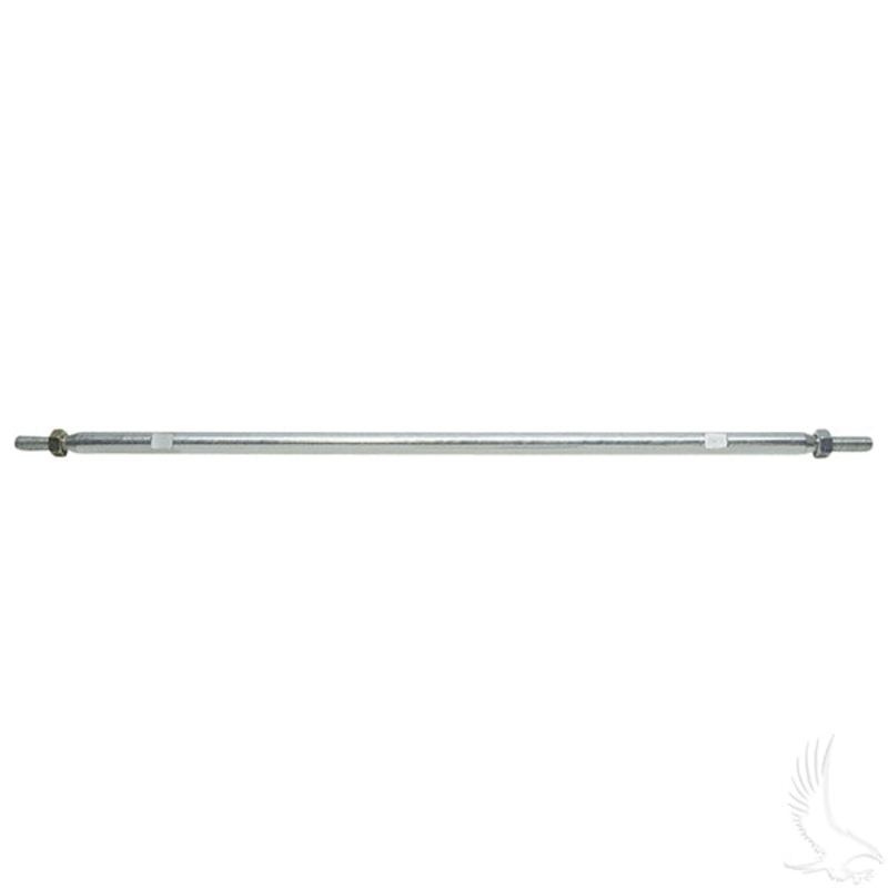 Tie Rod, 24, E-Z-Go TXT 01+