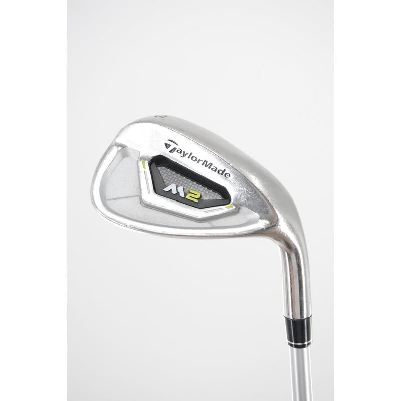 Women’s TaylorMade M2 2017 SW W Flex 33.75