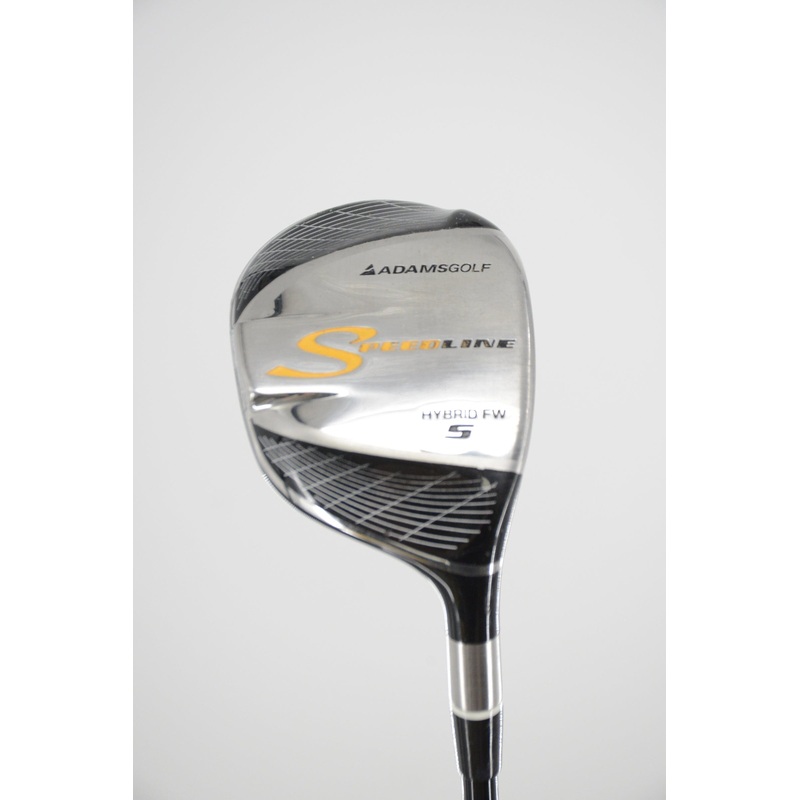 Adams Speedline 5 Hybrid S Flex 42