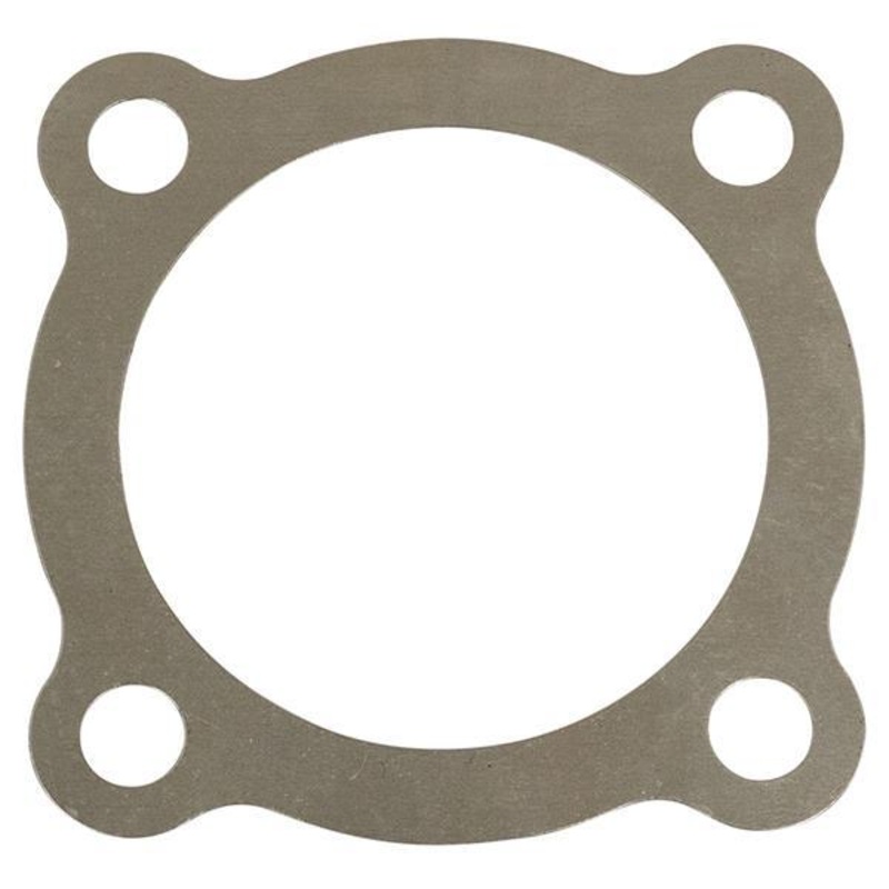Columbia / HD Cylinder Head Gasket (Years 1963-1995) PN# 4758