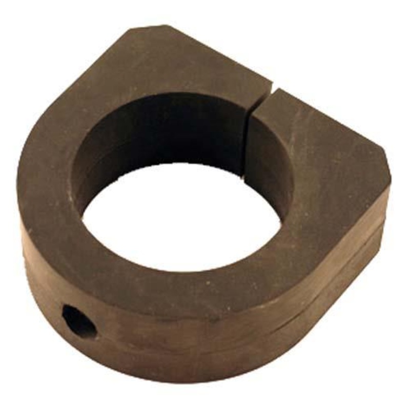 E-Z-GO Gas ISO Mount Bushing (Years 1994-Up) PN# 6179