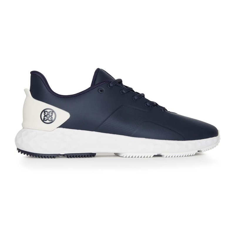 G/Fore MG4+ Golf Shoes – Twilight