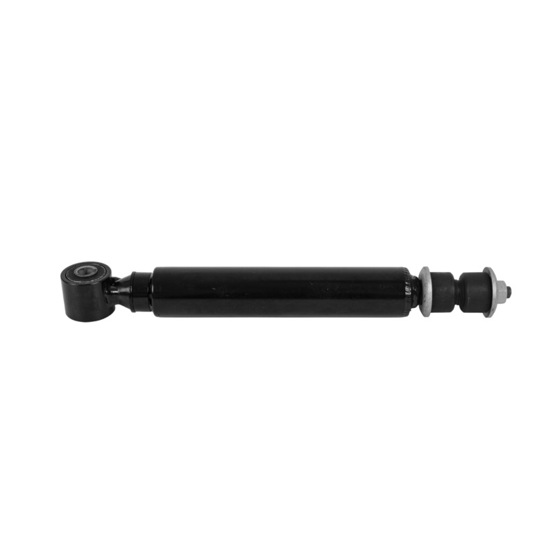 MadJax XSeries Storm Rear Shock PN# 28-012