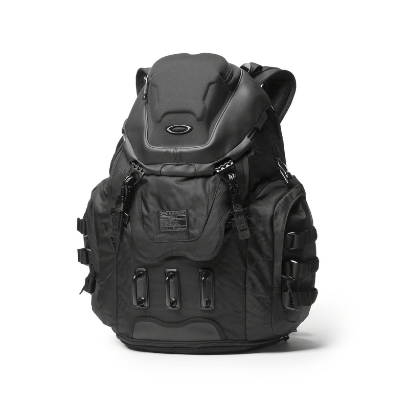 Oakley Kitchen Sink Backpack|Coyote|Mist|Stealth Black|Army Green