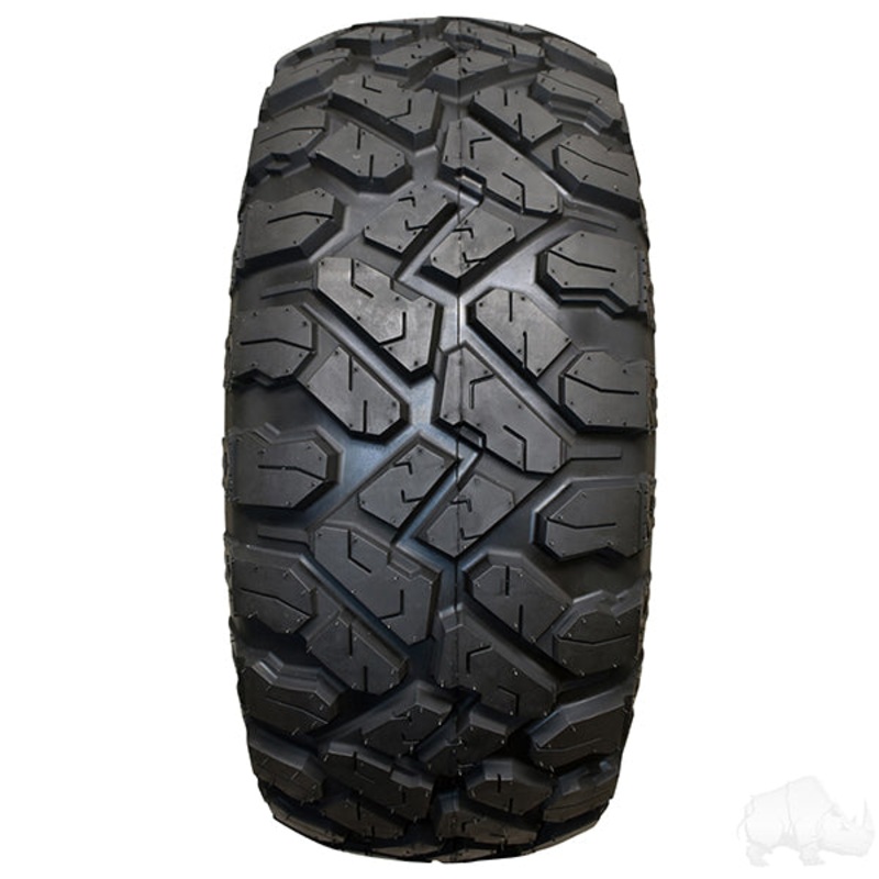 RHOX GPL, 23×10-12 DOT, 4 Ply