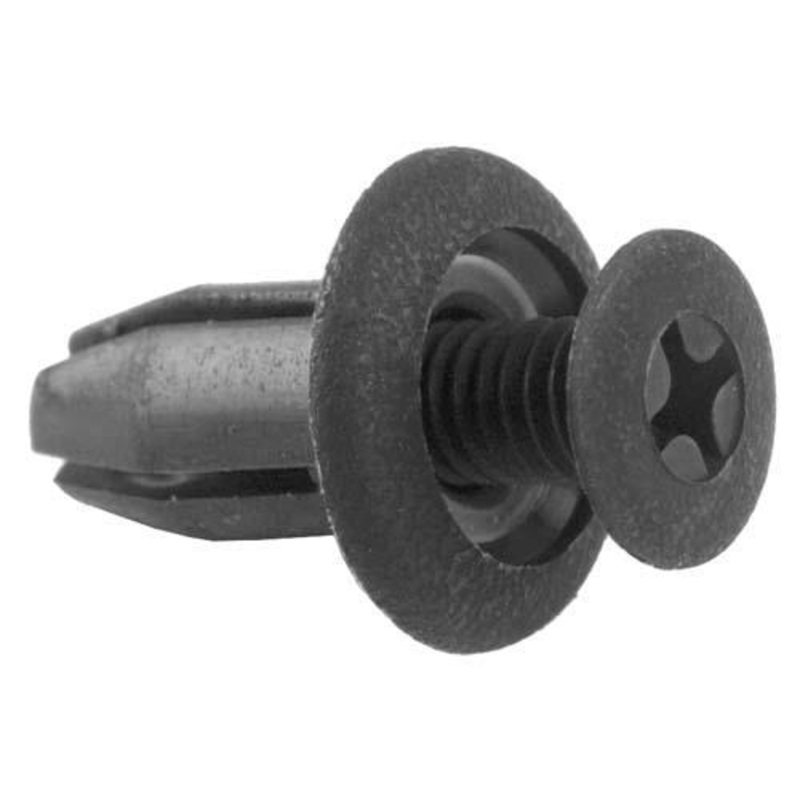 1/4 Special Rivet, Phillips