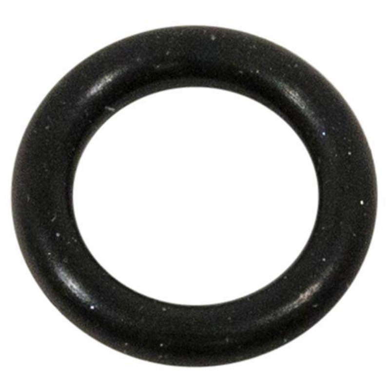 Club Car Precedent Cam Shaft O-Ring – With Subaru EX40 Engine (Years 2015-2019) PN# 17-187