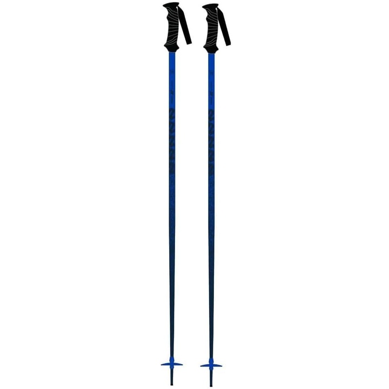 K2 Power Aluminum Ski Poles|44
