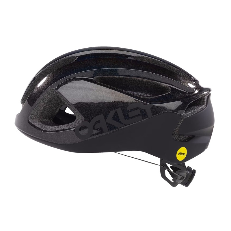 Oakley Aro3 MIPS Cycling Helmet