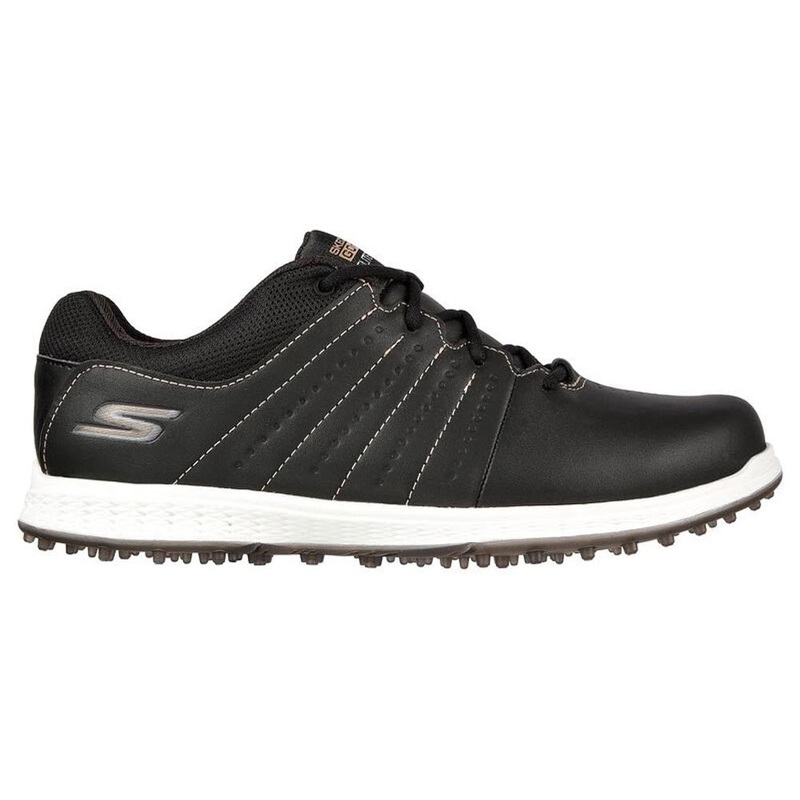 Skechers Women’s Go Golf Elite Tour SL Golf Shoes