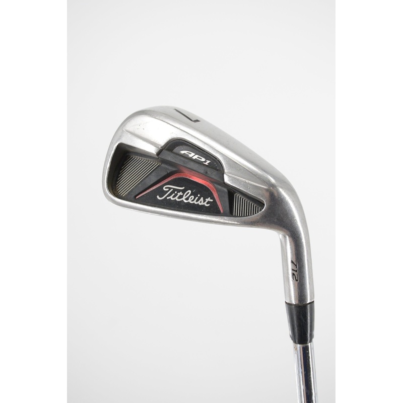 Titleist 712 AP1 7 Iron R Flex 35.75