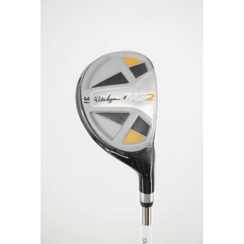 Walter Hagen MS2 3 Hybrid S Flex 39.75