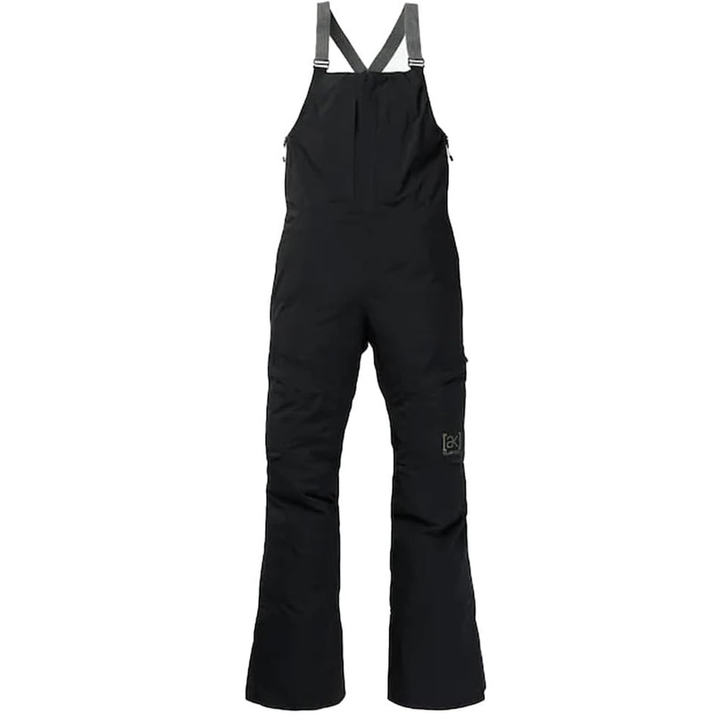 Burton Women’s [ak] Kimmy GORE-TEX 2L Bib Pants