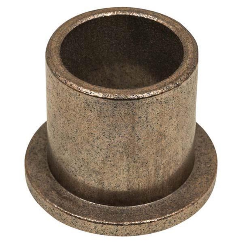 Club Car DS Bronze Lower Bushing (Years 1979-Up) PN# 642