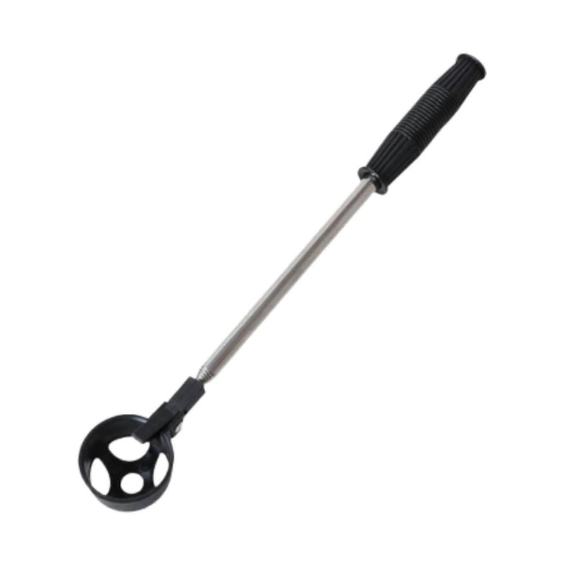 Golf Ball Retriever Golf Ball Picker Well Tool Accessories Gift Comfortable