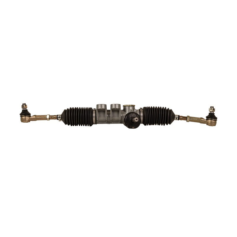 MadJax XSeries Storm Steering Rack Assembly PN# 28-100