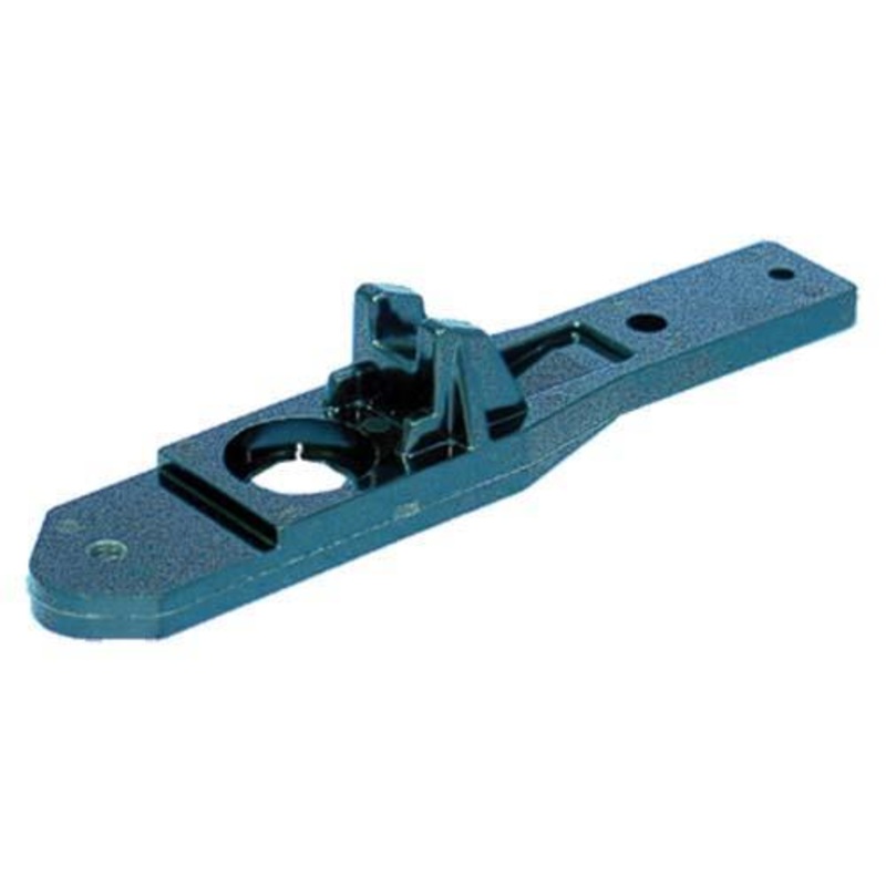 Yamaha Electric Moving Arm (Models G1-G9) PN# 5469