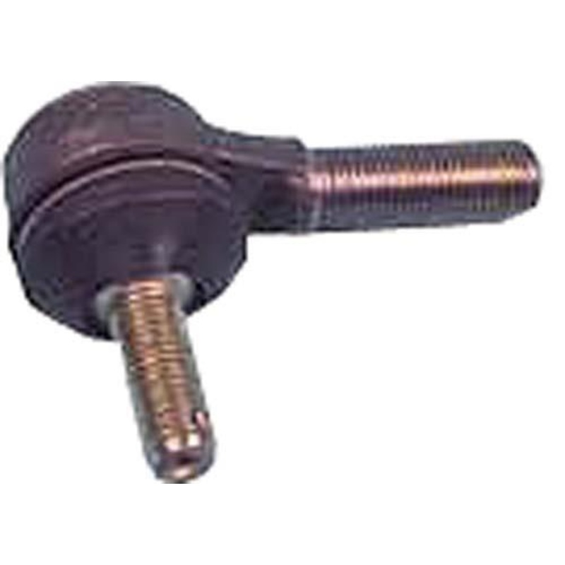 Ball Joint Left Hand (Models G2/G8/G9) PN# 256