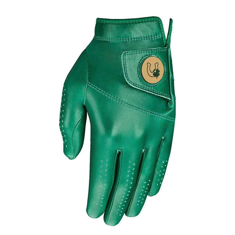 Callaway Women’s Lucky Golf Glove 2025