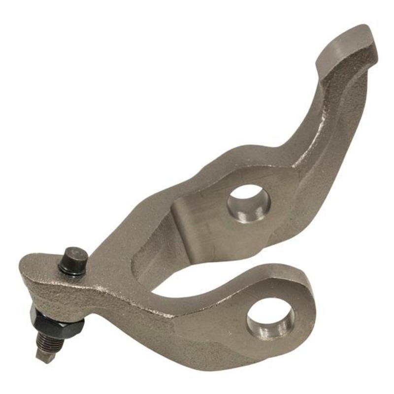 Club Car Precedent Exhaust Rocker Arm Assembly – With Subaru EX40 Engine (Years 2015-2019) PN# 17-200