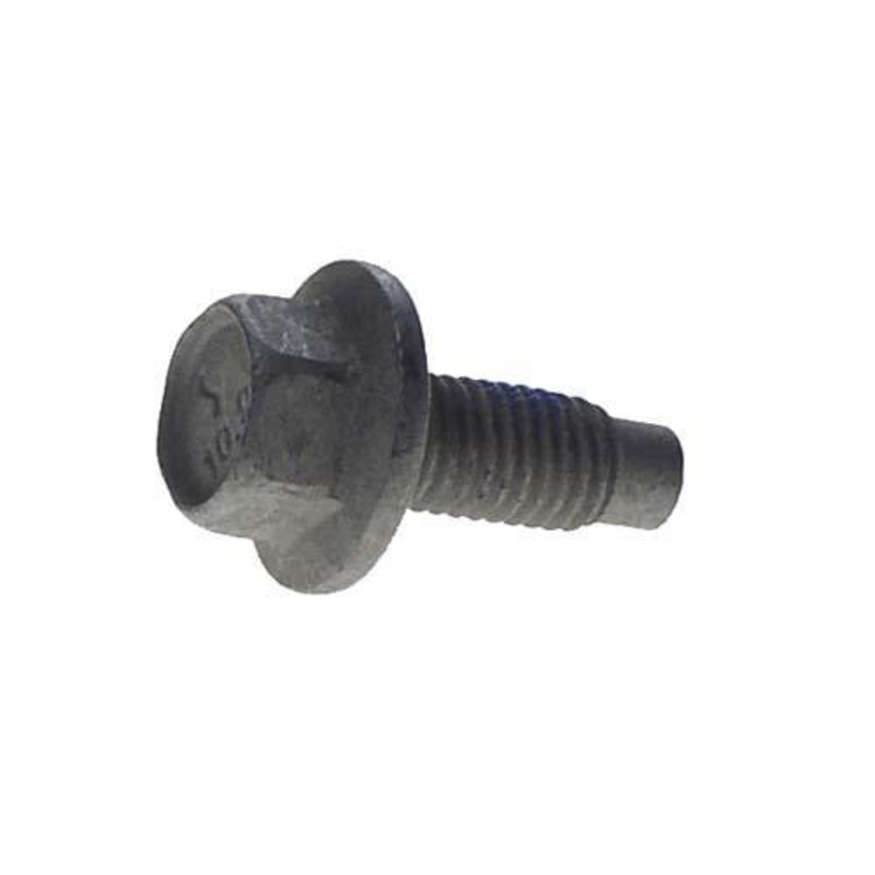 Club Car Steering Wheel Bolt (Years 1992-Up) PN# 6703