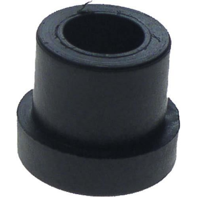 E-Z-GO Medalist/TXT & ST350 Bushing Leaf Spring (Years 1994-Up) PN# 3132