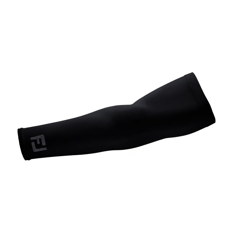 FootJoy Performance Sleeve|Black