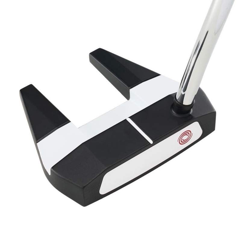 Odyssey White Hot Versa Seven Putter