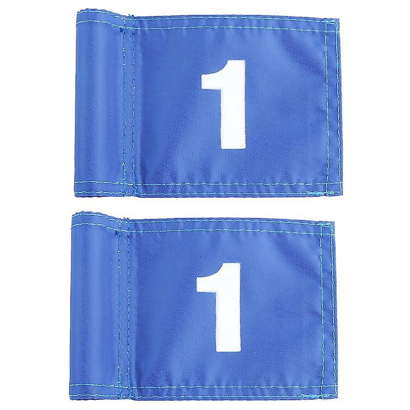 Oxford Cloth Sports Appliance For Golf Use