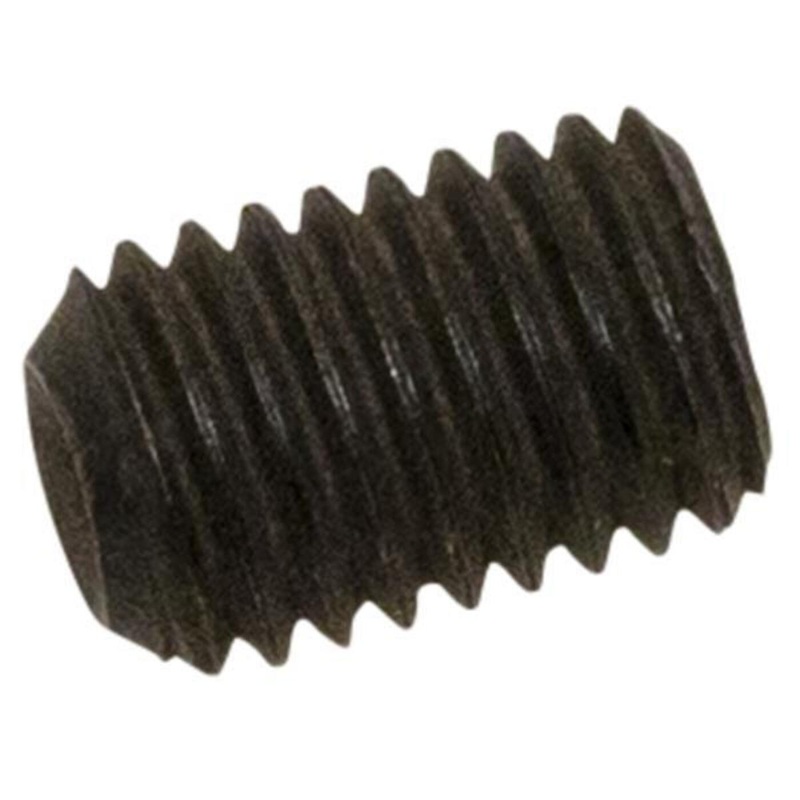 SET SCREW,CONE TIP 1 PN# 1683