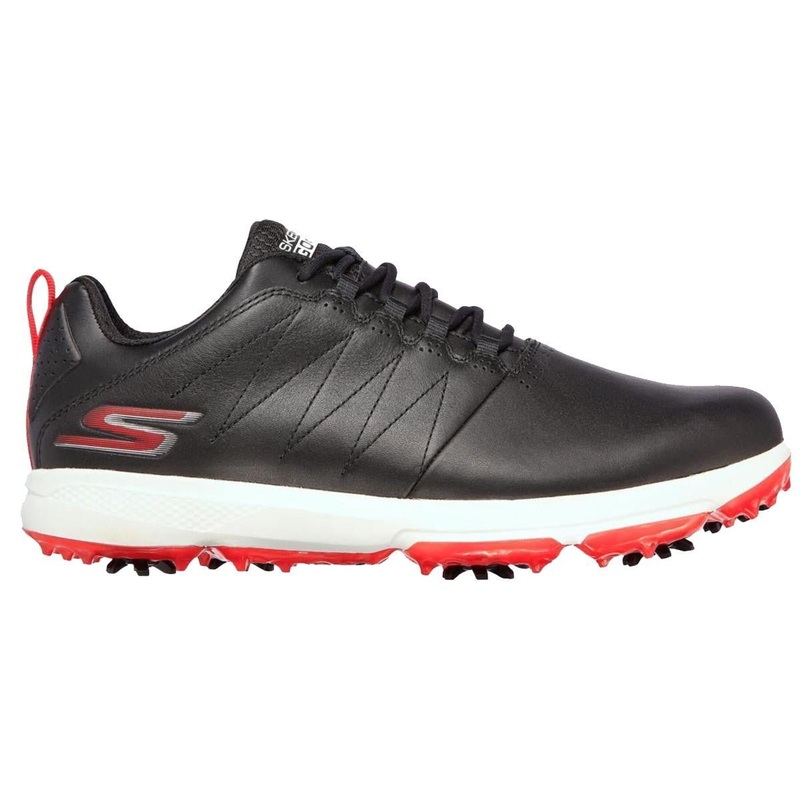 Skechers Men’s Go Golf Pro 4 – Legacy Golf Shoes