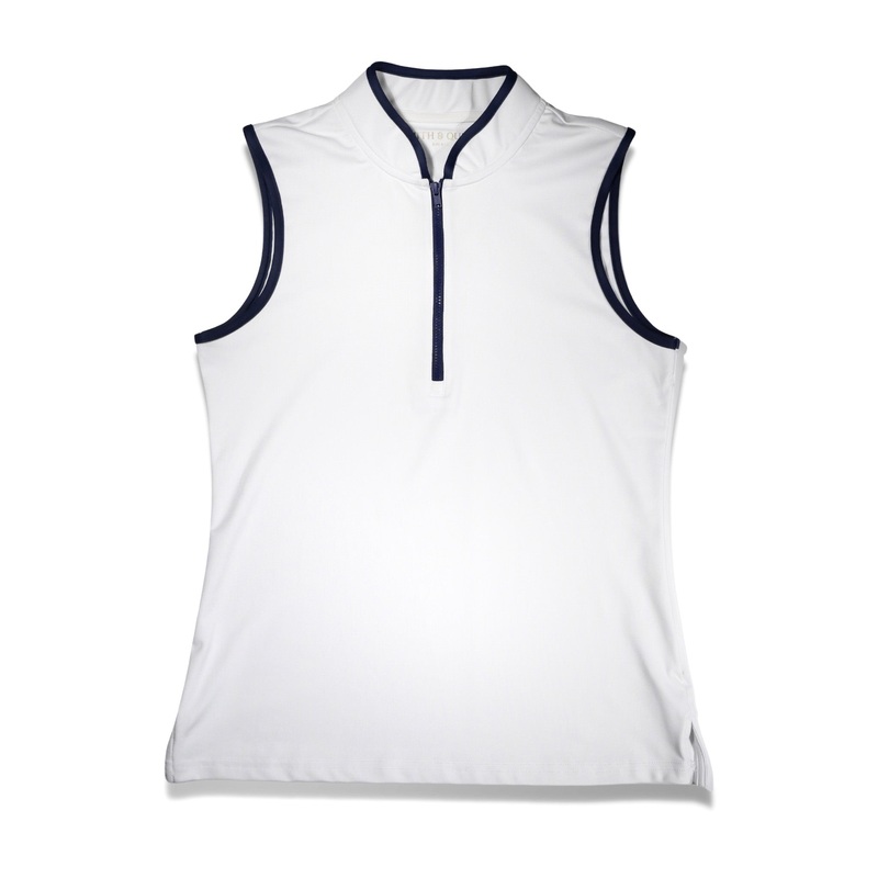 The Kennedy Top|white w/ navy|Kelp Stripe|Orchid Stripe|XS|S|M|L|XXS