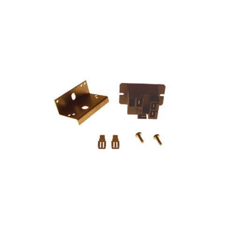 Club Car Powerdrive – Power Relay (Select DS / Precedent Models)
