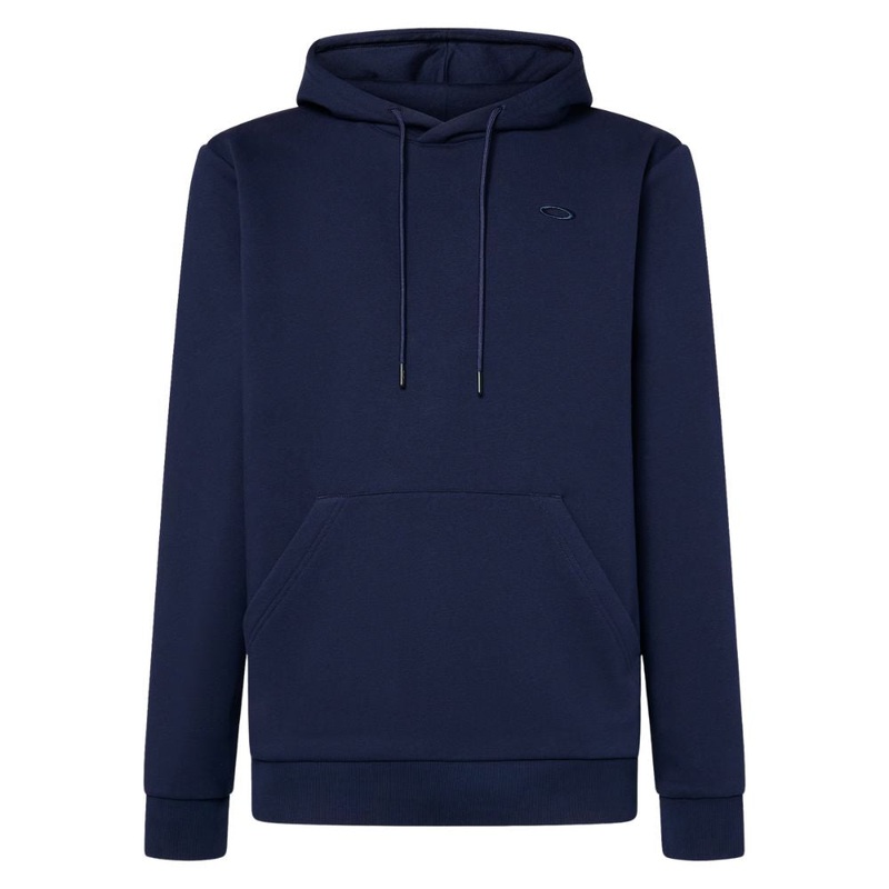 Oakley Men’s Relax Pullover Hoodie 2.0
