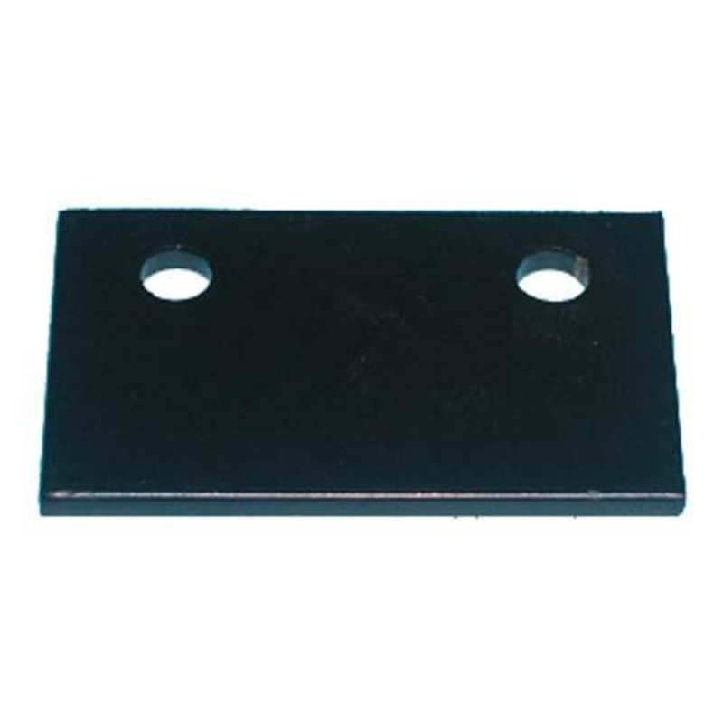 EZGO Gas & Electric Hill Brake Catch Bracket (Years 1994-Up)