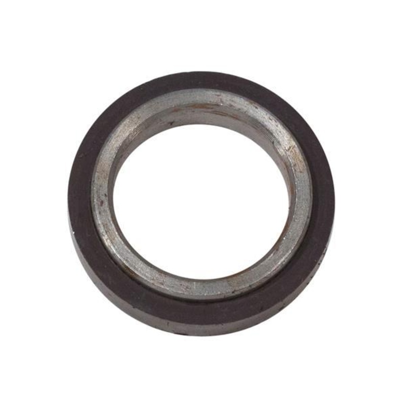 GE Motor Magnet (Universal Fit) PN# 3293