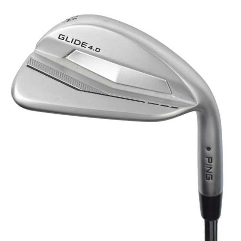 Pre-Owned Ping Golf Glide 4.0 Eye 2 Wedge
